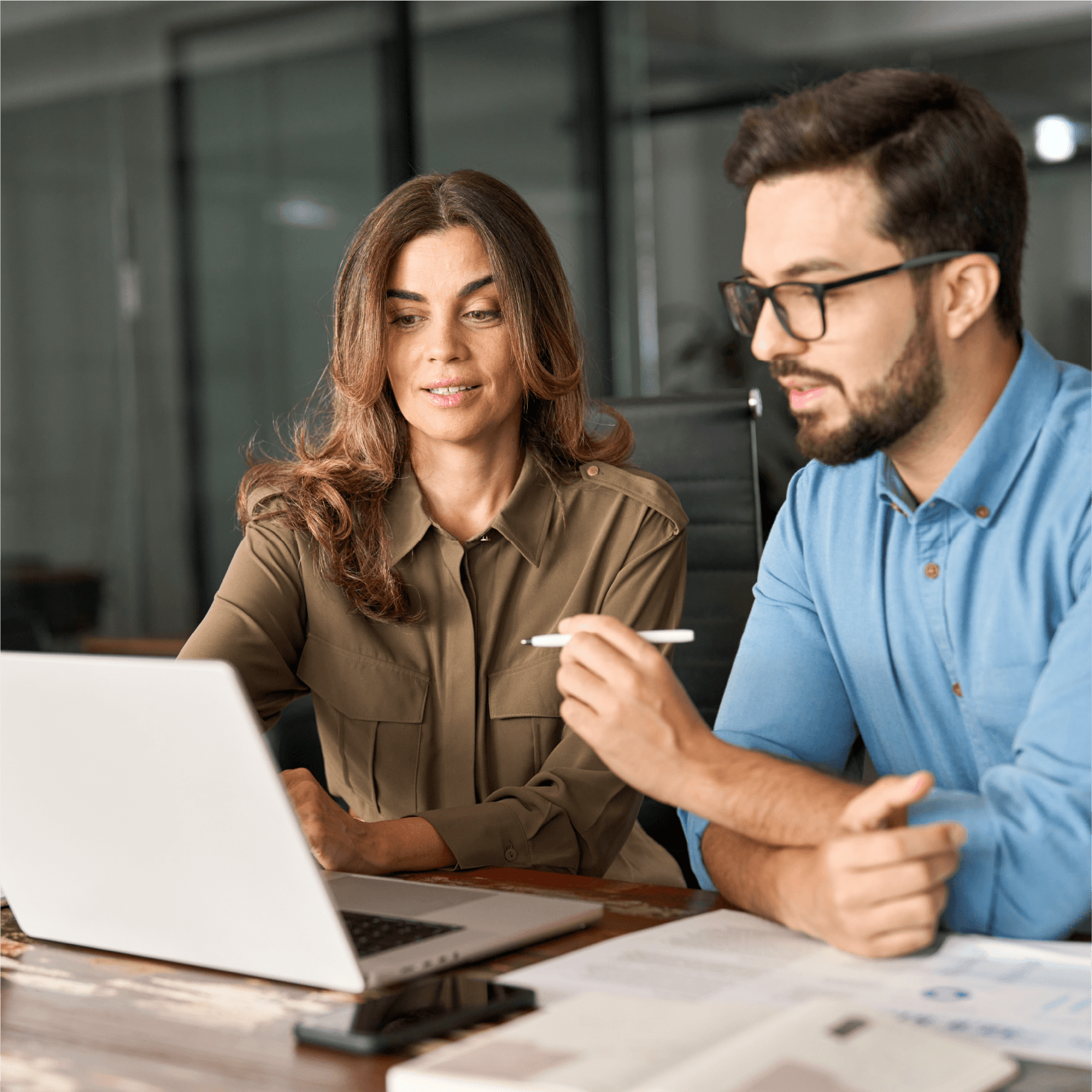 Prescient Security Penetration Testing Services - Full HD Vintage Textures for Desktop