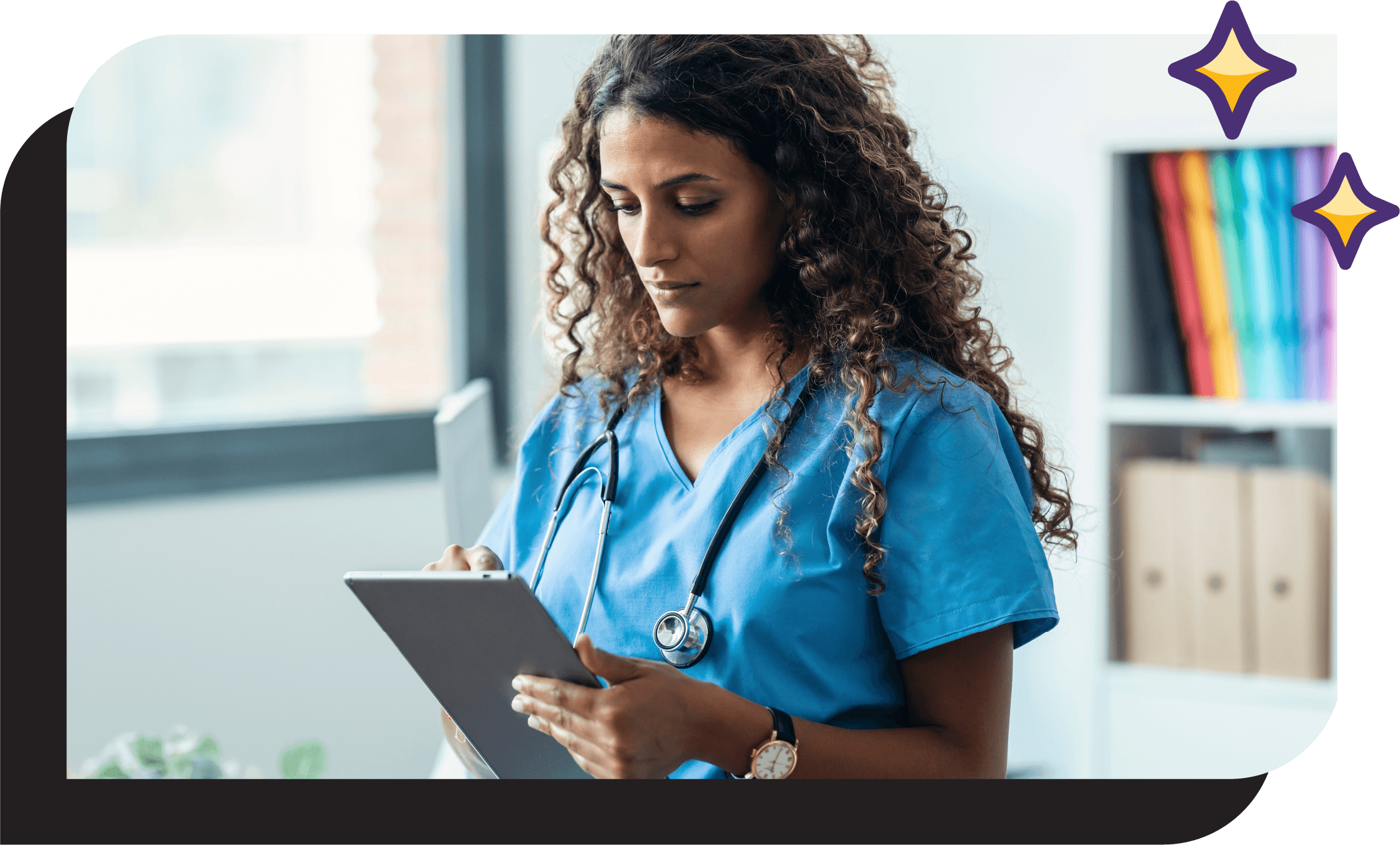 Iso Certification Security Services - Premium Sunset Photo Gallery - Mobile