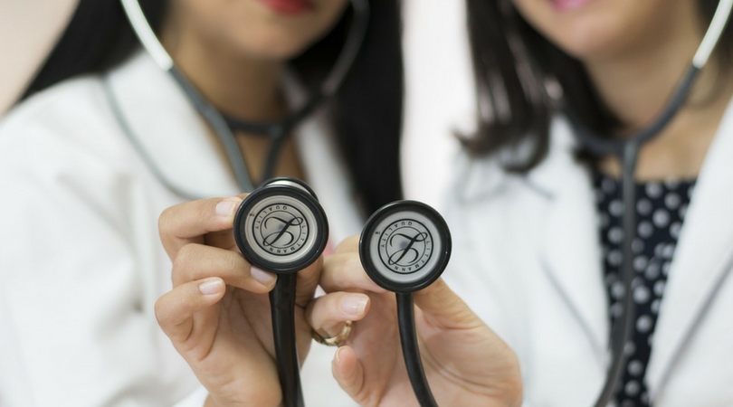 Are Prescription Assistance Programs a Scam?
