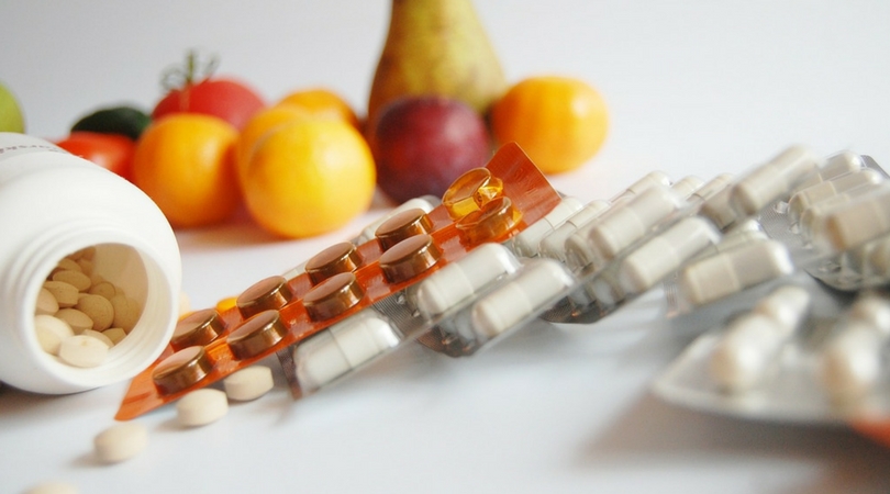 strattera prescription assistance program