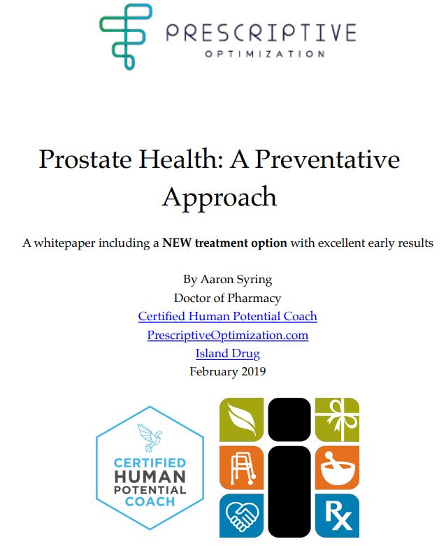 This image has an empty alt attribute; its file name is whitepaperCover.jpg