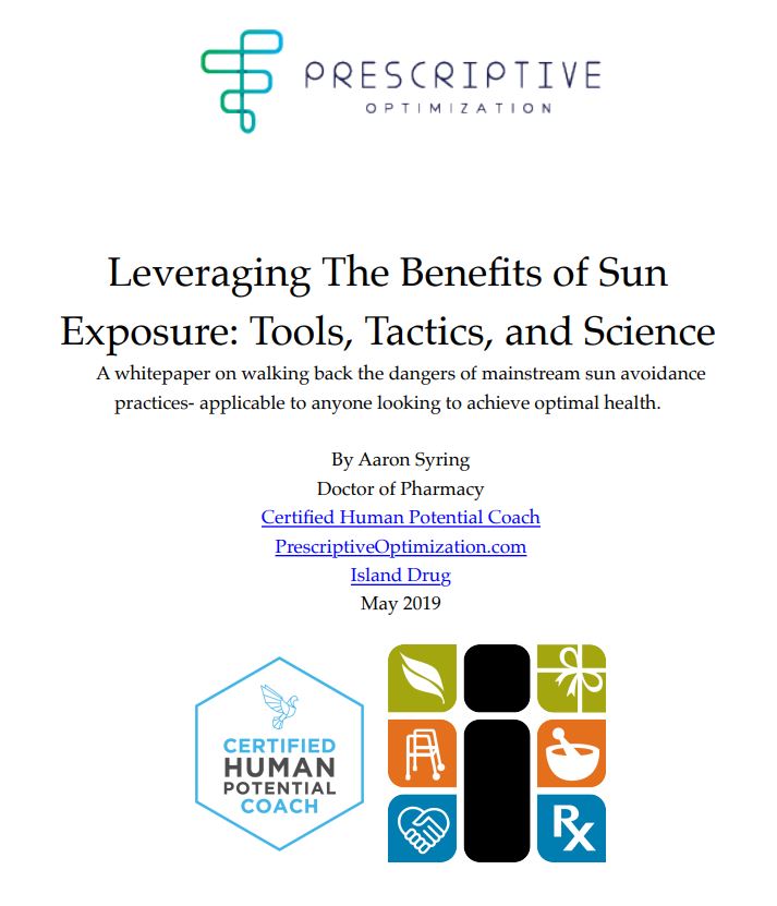 This image has an empty alt attribute; its file name is SunCover.jpg