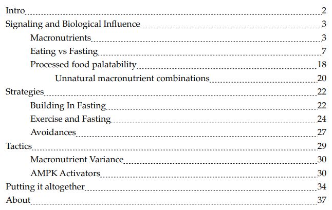 This image has an empty alt attribute; its file name is WhentToEatTo.jpg