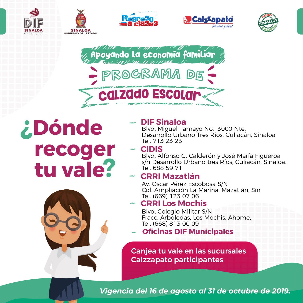 programa de calzado 4