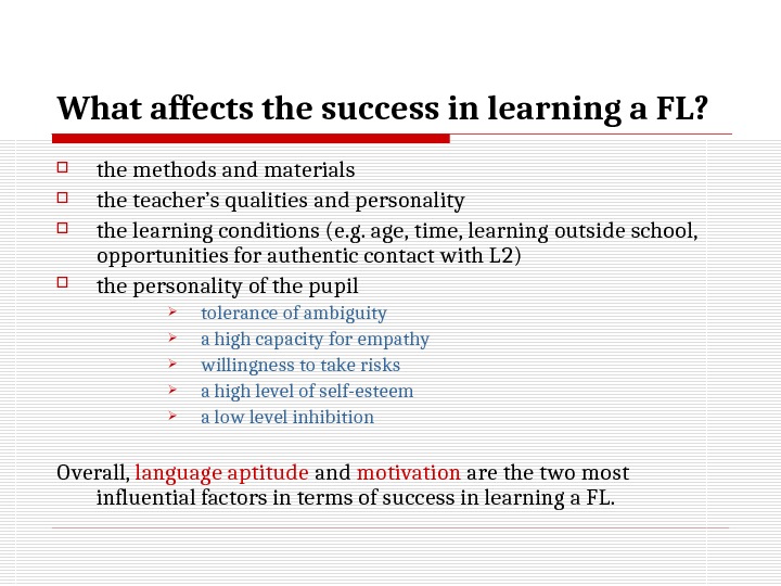 Differences Between Learners What Affects The Success - Abstract Textures - Perfect 8K Collection
