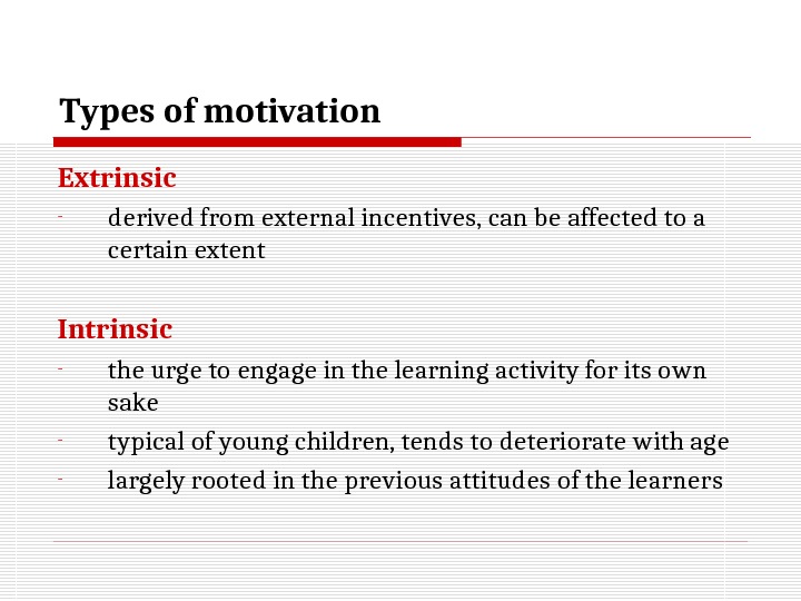 Differences Between Learners What Affects The Success - Sunset Illustrations - Classic Mobile Collection
