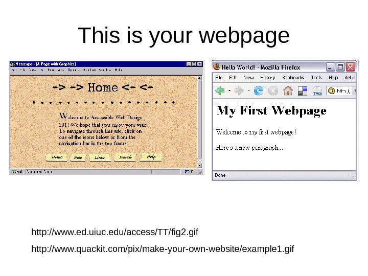 Week 4 Lab Frames This Is - City Photo Collection - 8K Quality