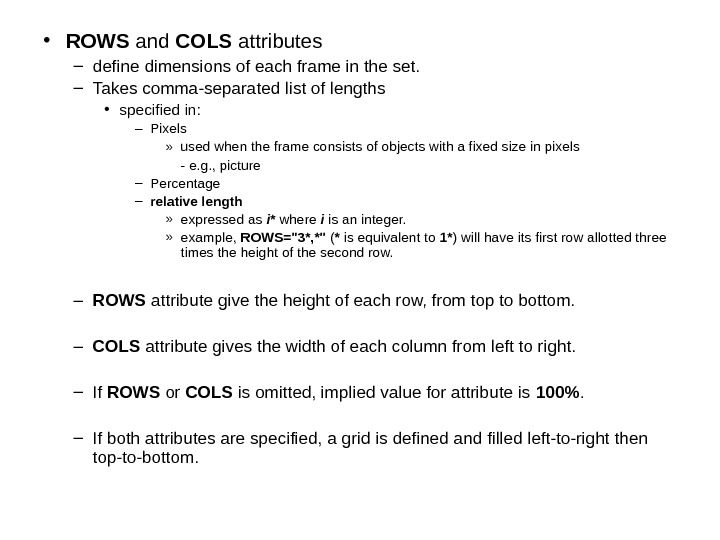 Week 4 Lab Frames This Is - Space Art Collection - HD Quality