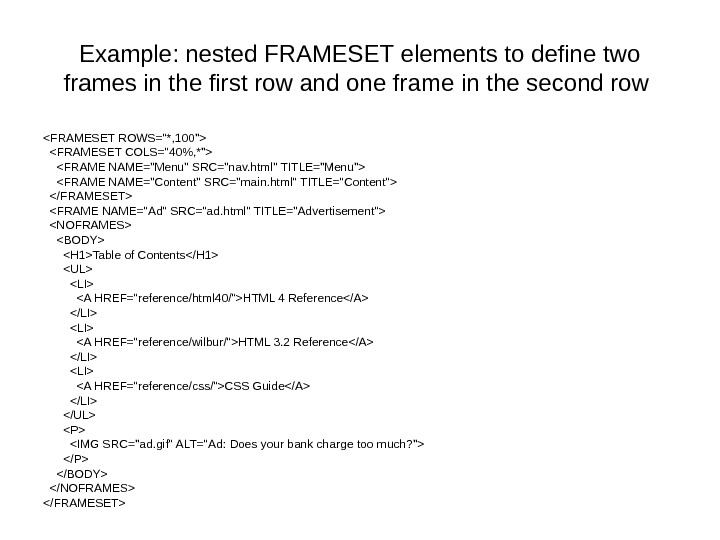 Week 4 Lab Frames This Is - Best Geometric Pictures in 4K