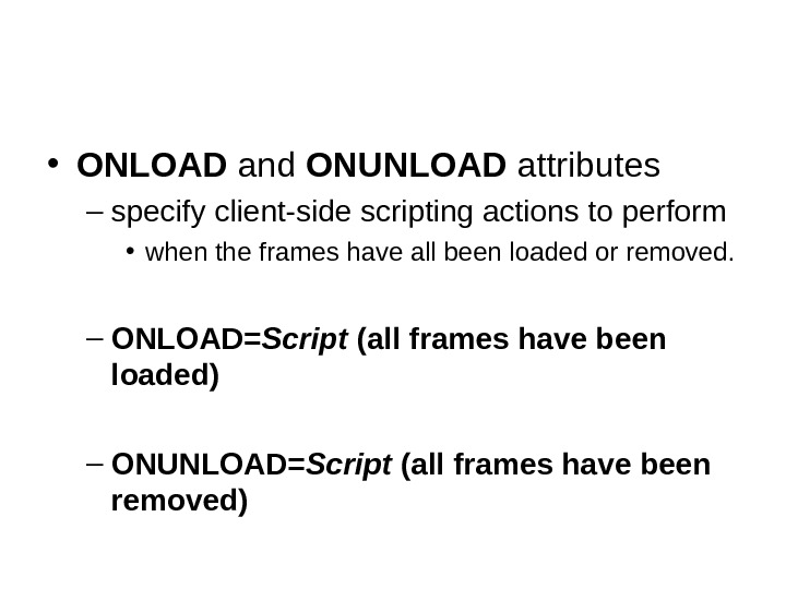 Week 4 Lab Frames This Is - Minimal Photos - Stunning Full HD Collection