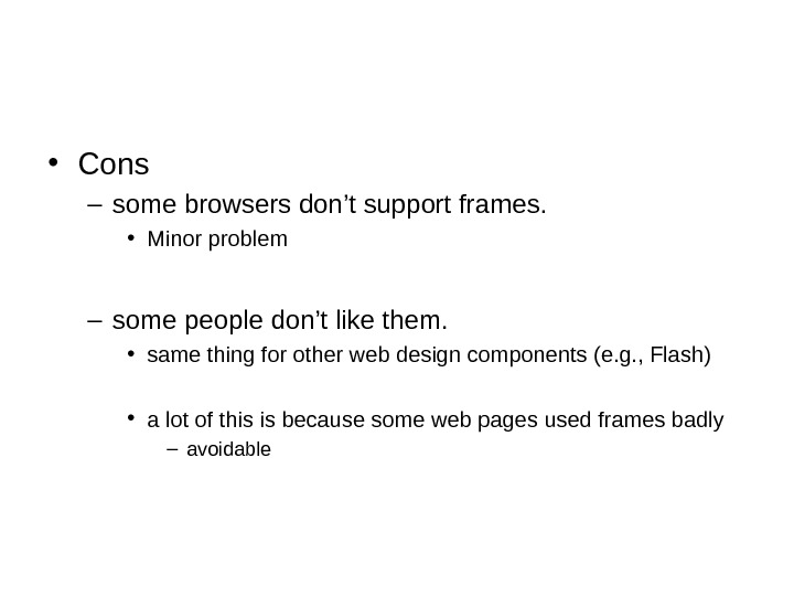 Week 4 Lab Frames This Is - Premium Gradient Design Gallery - Retina