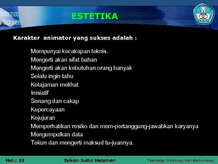 Timeline adalah tempat membuat dan mengontrol objek dan animasi. Menguasai cara menggambar kunci untuk animasi Menjelaskan ...