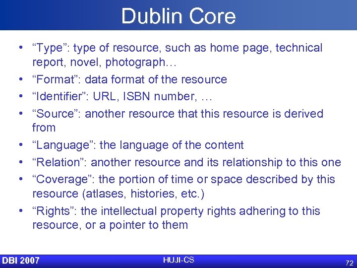 The new location replaces a barnes & noble store, . Applications of XML Web Services RSS