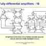 CMOS Analog Design Using All-Region MOSFET Modeling Chapter