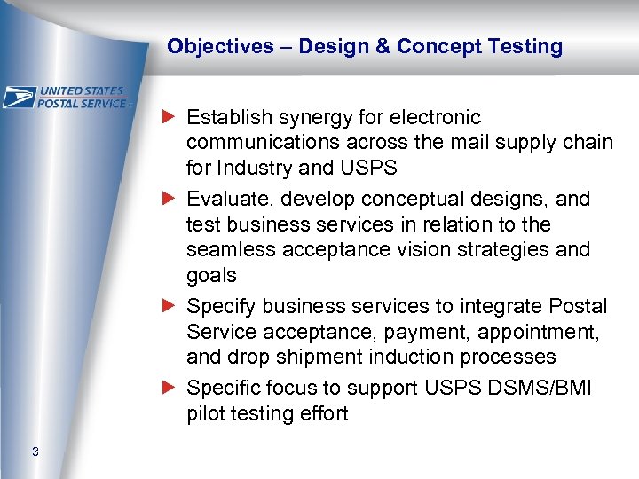 Mtac 93 Design Concept Testing Workgroup Status