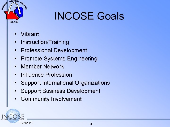 What S Important In Systems Engineering Today Highlights From