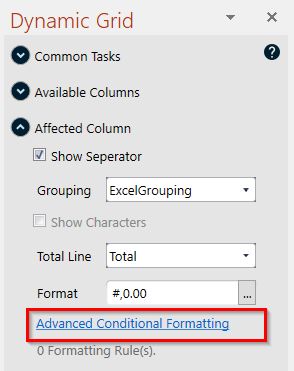 How To Work With A Dynamic Grid Presentaid - Gradient Pictures - Modern Mobile Collection