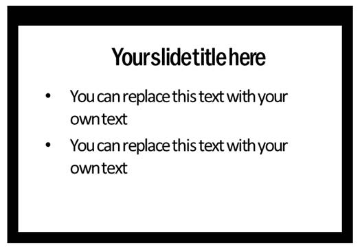 Basic Screen Image Basic Screen Image