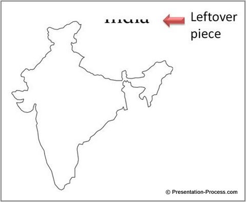 Incorrect Image Crop in PowerPoint