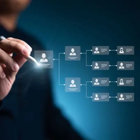 Top Data Visualisation Tool Engage Audiences With Treemaps - Best Geometric Arts in Mobile