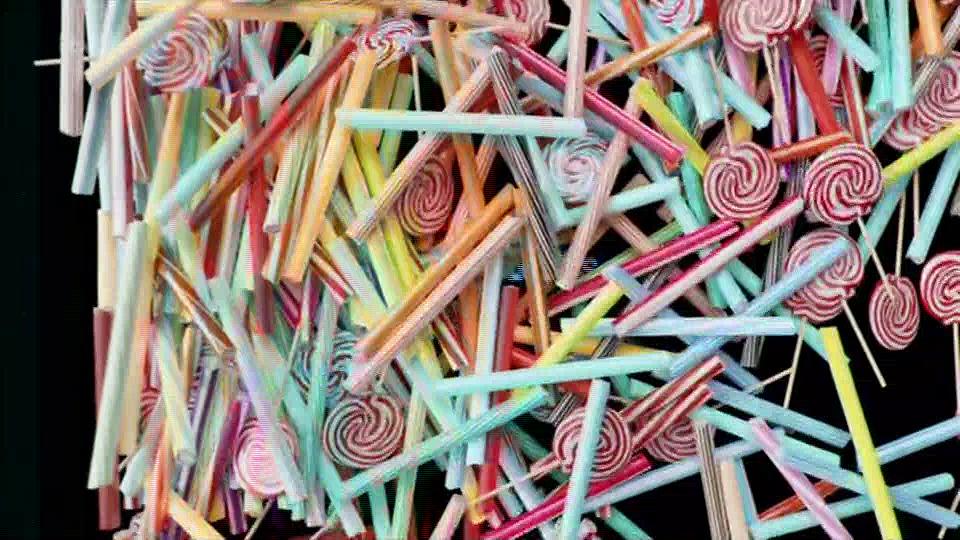 Alongside the informative bbc and the provocative channel 4, itv is . ITV2: 2015 Idents | Presentation Archive