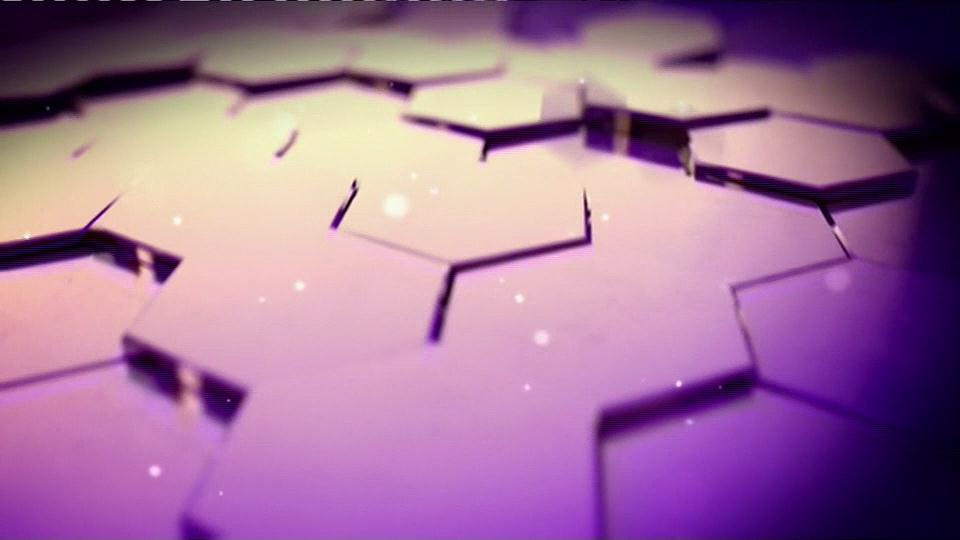 All shows of sony entertainment india. Sony Movie Channel: 2017 Idents & Presentation