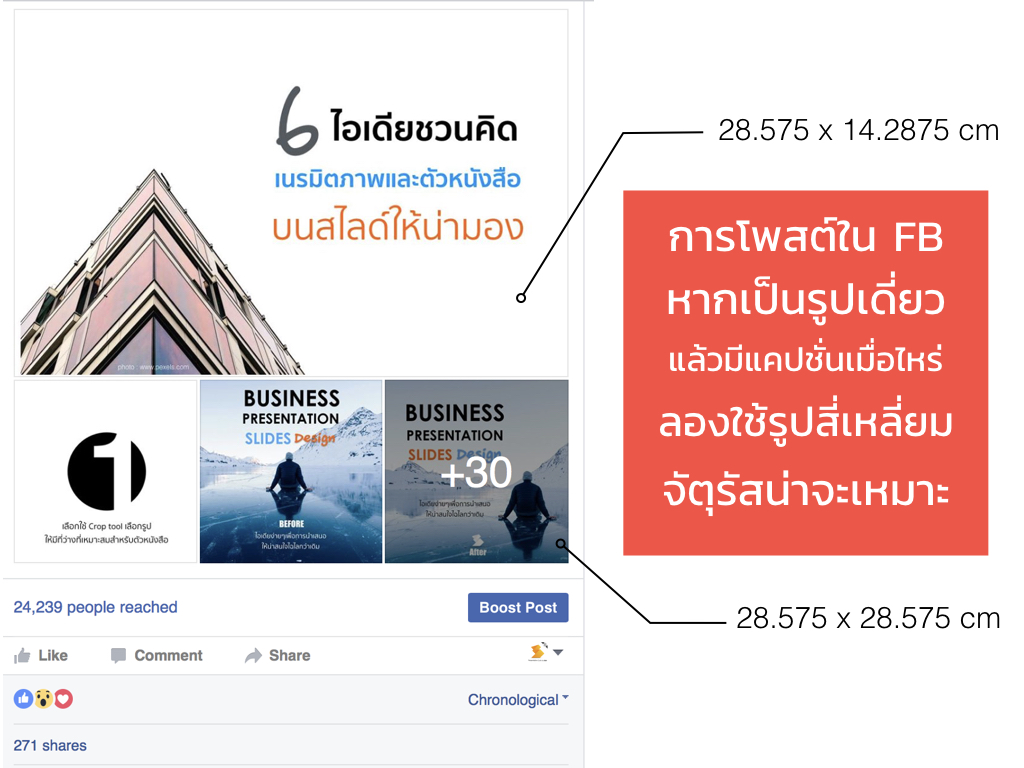 facebook-roo-007