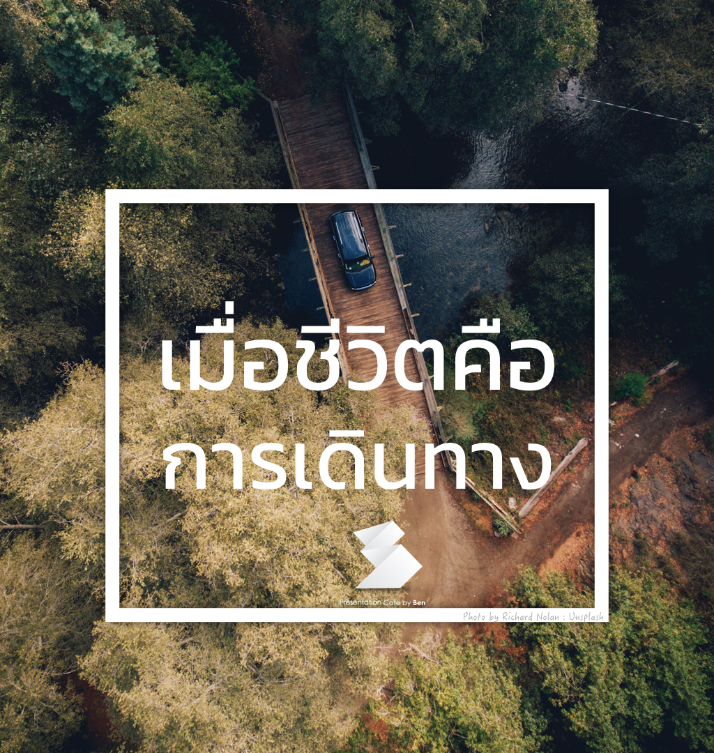 Caption Content.001.jpeg