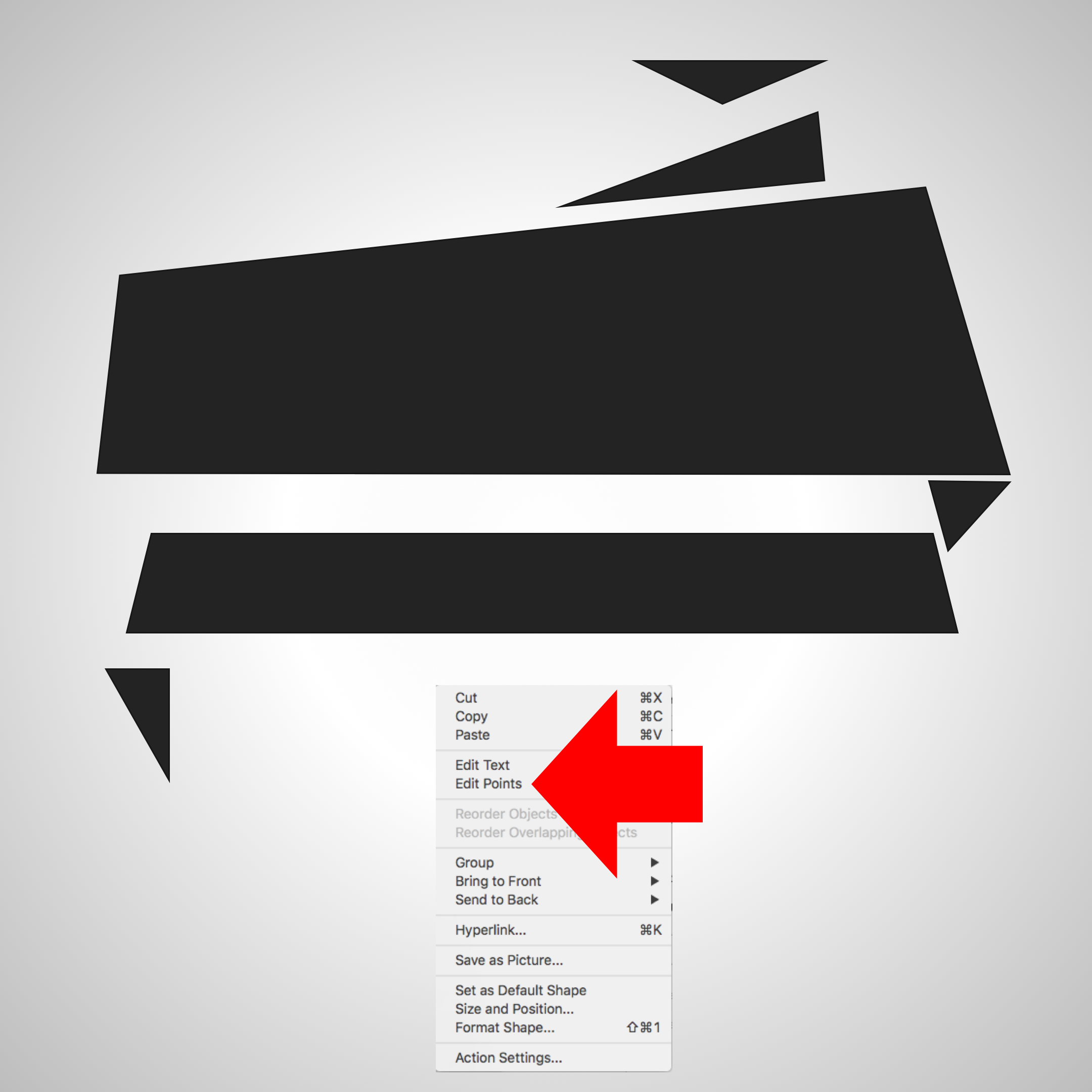 Slide05.png