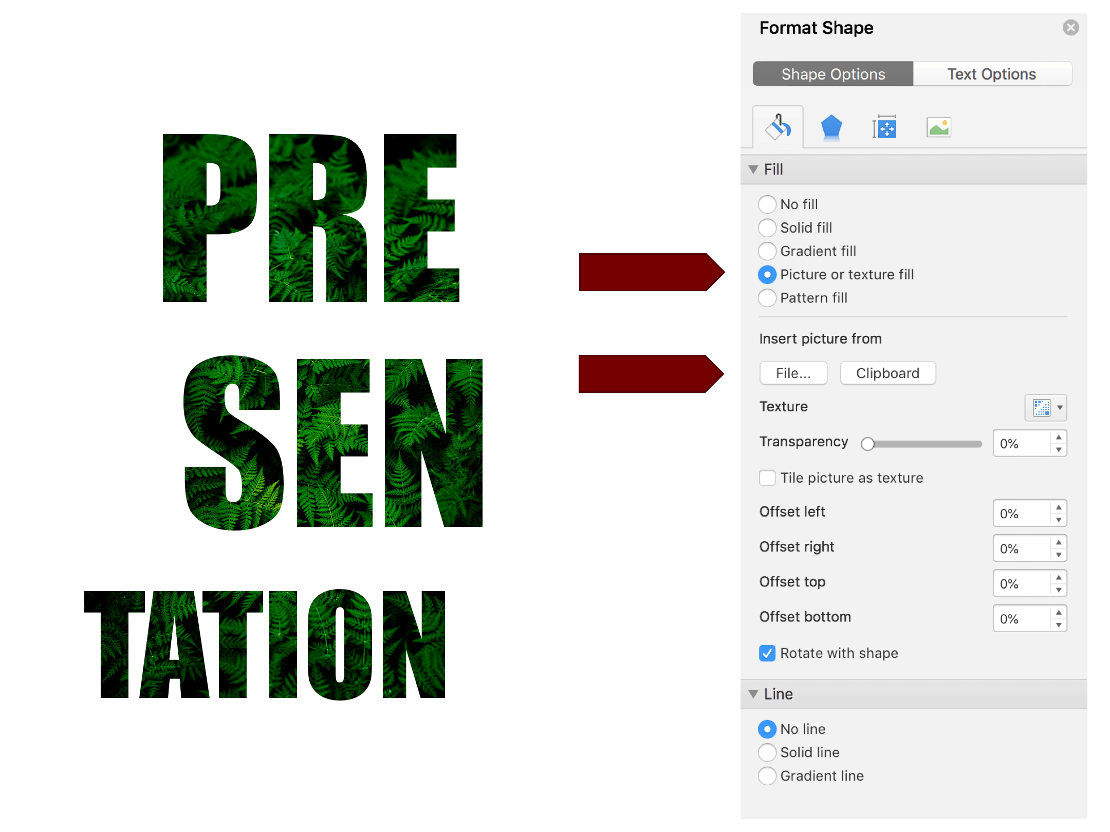 Slide7.png