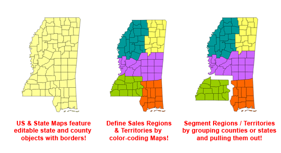 Dentrodabiblia Editable Us Maps - Best Space Textures in Desktop