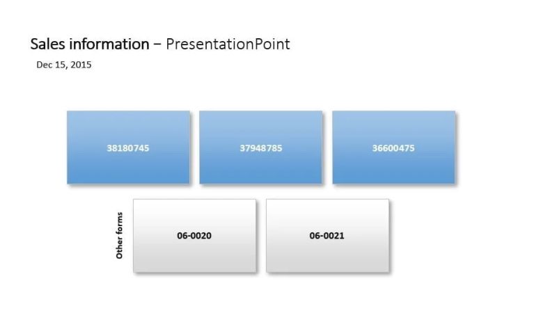 Sql Presentations Presentationpoint - Abstract Arts - Professional 8K Collection