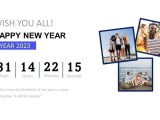 Powerpoint Countdown Timer Presentationpoint