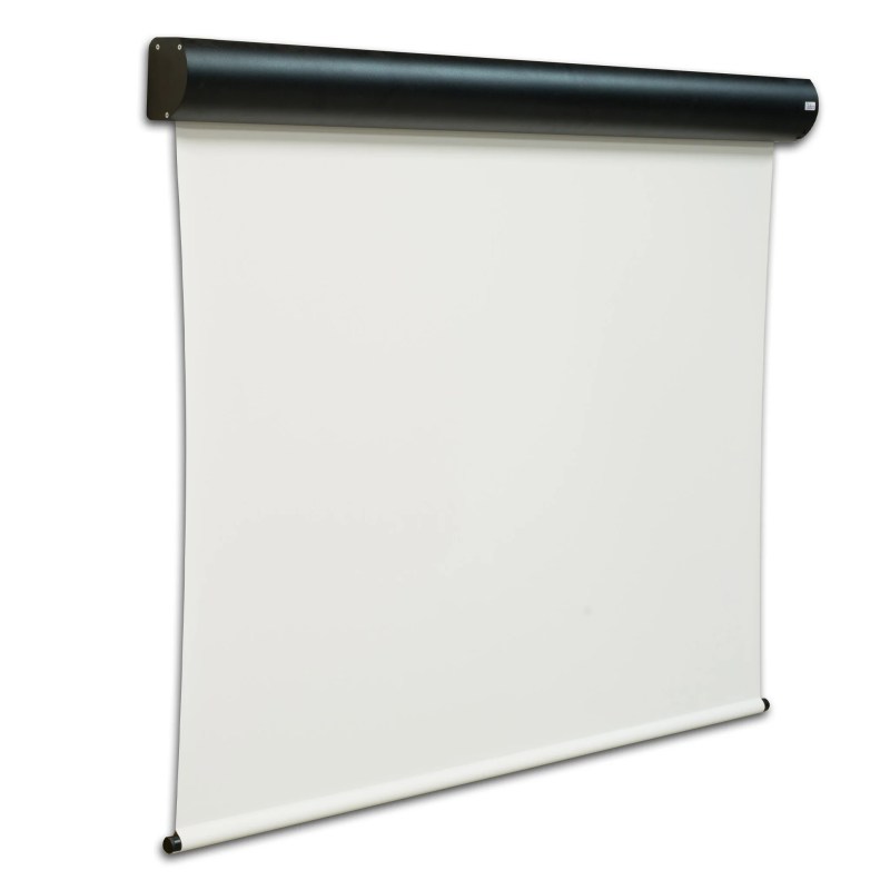 Zen Liner Presentation Spaces - 4K Dark Textures for Desktop