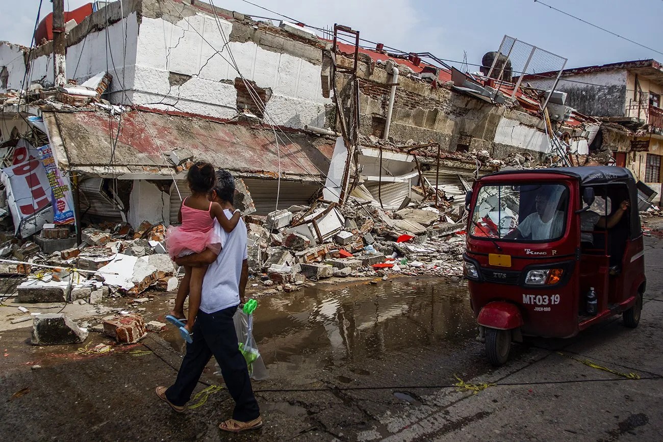Cortesía https://laverdadnoticias.com