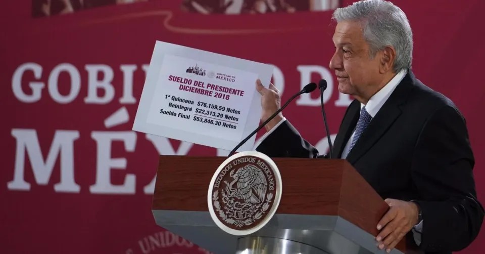 Cortesía https://vocesdelperiodista.mx/