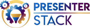 Everincrease LLC DBA Presenter Stack 125 West South Street 1952 Indianapolis, IN 46206