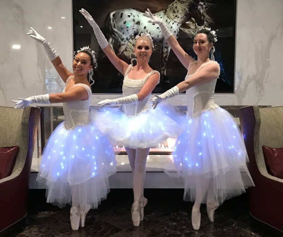 ballerina1