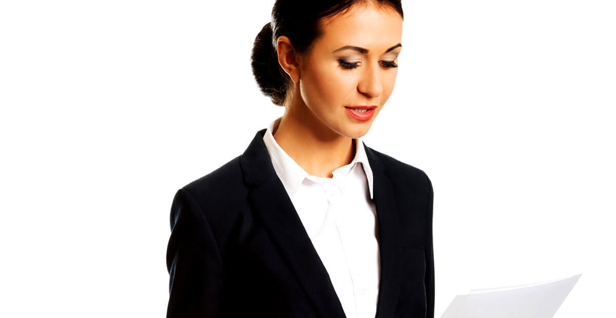 Presenter Making And Using Notes