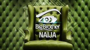 #BBNaija: Television As Madness By Reuben Abati