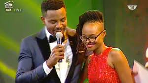 Marvis,Debby-Rise,Tboss leaves Big Brother Naija House.