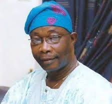 Odu’a Runs On Corporate Governance,Says Chairman