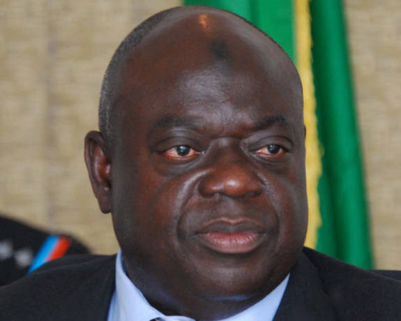 Court Grants Former Governor Babangida Aliyu, Nasko Bail