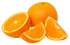 Oranges : Health Benefits