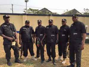 IG Re-Christens SARS, Places Officers Under Compulsory Psychological Test