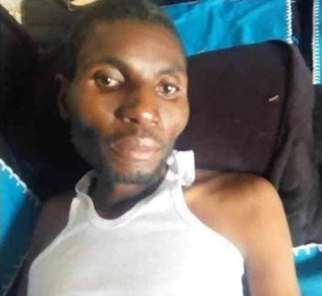 Shocking! Pastor Dies While Observing 30-Day Fasting And Prayer