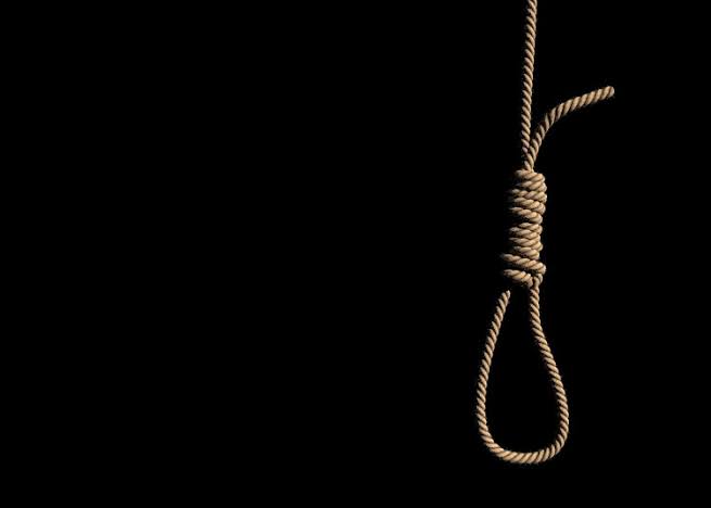 14-Year Old Girl Commits Suicide Over Mensuration Scandal