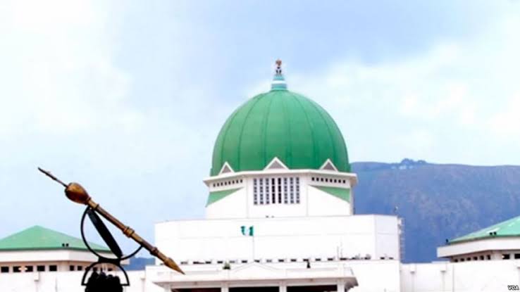 N’Assembly won’t back down on NDDC probe- Senate Spokesman