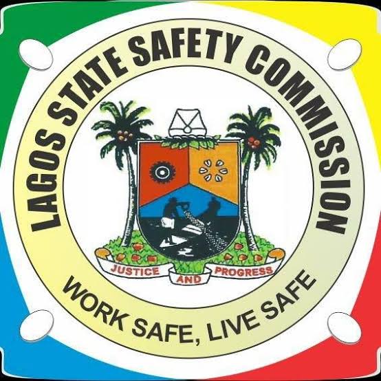 Lagos State Government commences registration of religious and social centres.