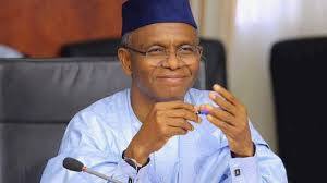 Kaduna State Government upgrades 226Health Facilities across the State